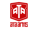 Ata Arms