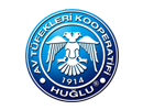 Huğlu