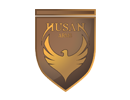 Husan