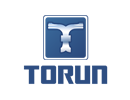 Torun