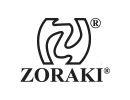 Zoraki