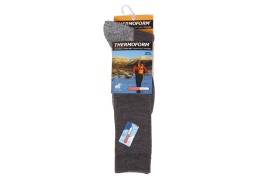 Thermoform Extreme Çorap