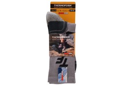 Thermoform Running Çorap