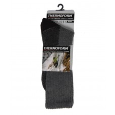 Thermoform Trekking Çorap