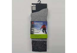 Thermoform Anti Blister Çorap