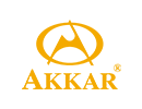 Akkar