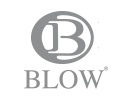 Blow