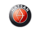 Hatsan