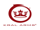 Kral Arms