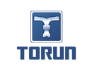 Torun