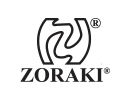 Zoraki