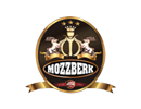 Mozzberk